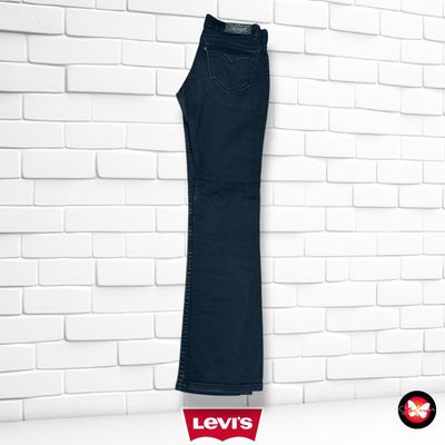 Pantalón vaquero LEVI’S Talla M (W28 L32)