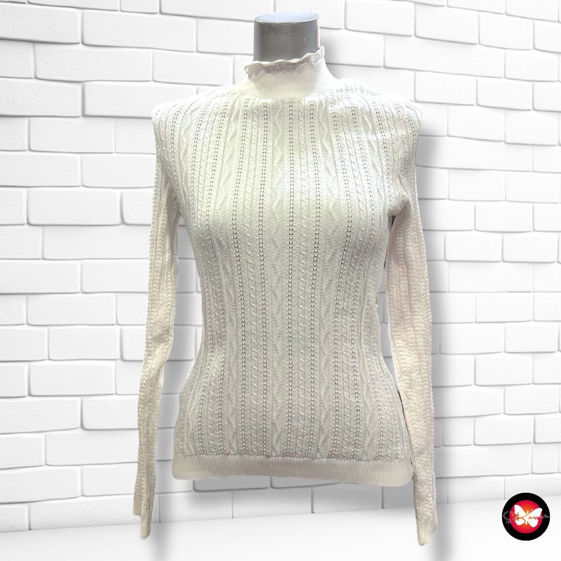 **HOY** Jersey de manga larga Talla S
