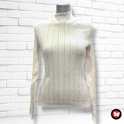 **HOY** Jersey de manga larga Talla S