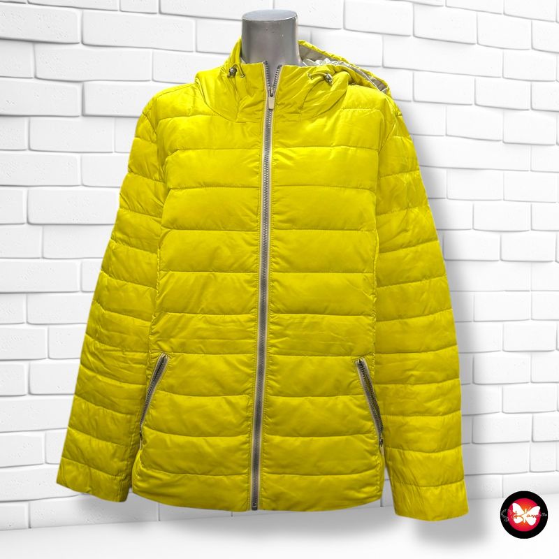 **HOY** Chaqueta acolchada S.OLIVER Talla 44/46