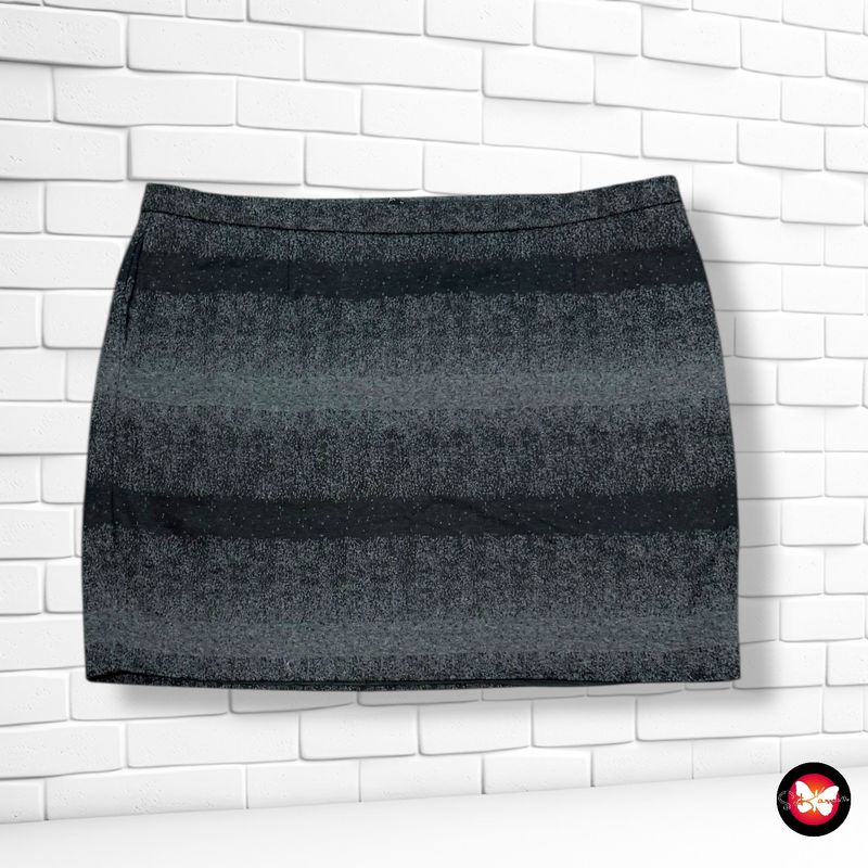 **HOY** Falda de paño MEXX Talla 44 (grande)