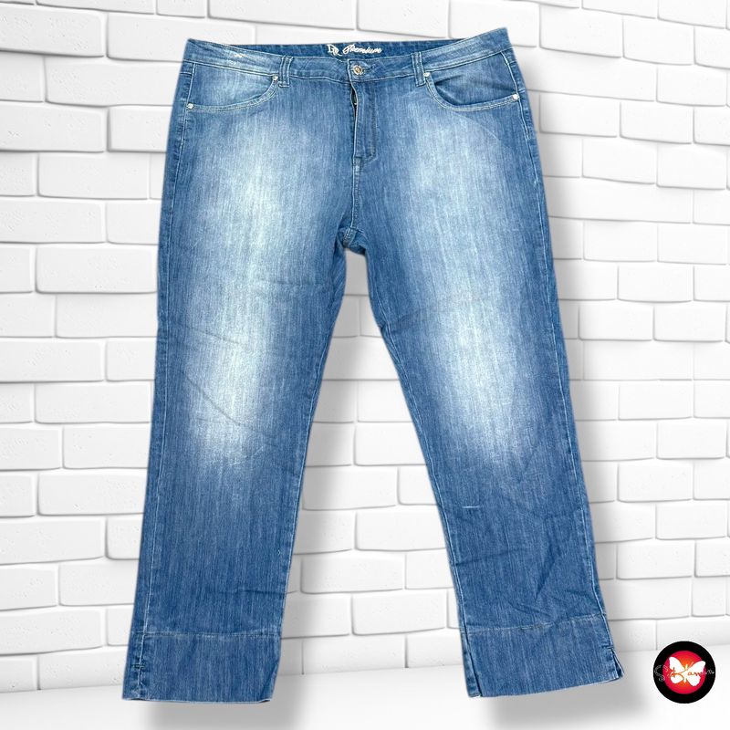 **HOY** Pantalón vaquero Talla 54