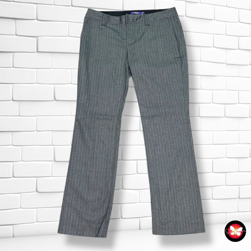 **HOY** Pantalón de vestir MEXX Talla 40/42