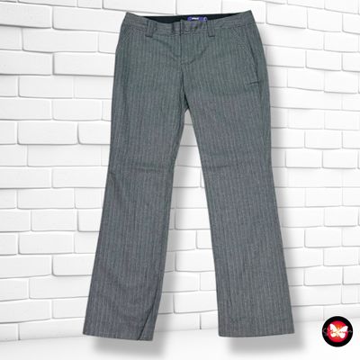 Pantalón de vestir MEXX Talla 40/42