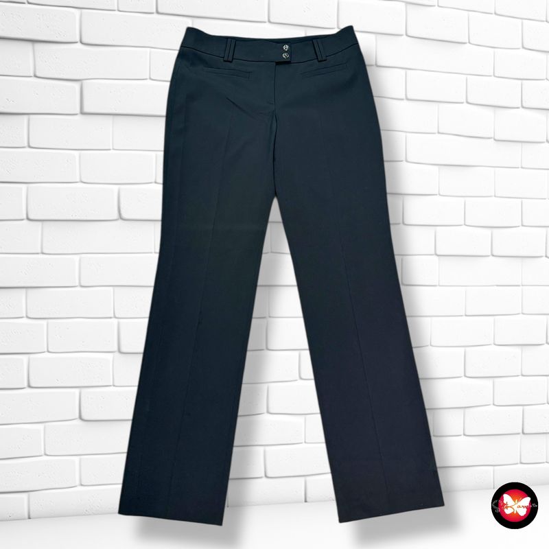 **HOY** Pantalón de vestir CAMBIO Talla 42/44