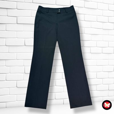 Pantalón de vestir CAMBIO Talla 42/44