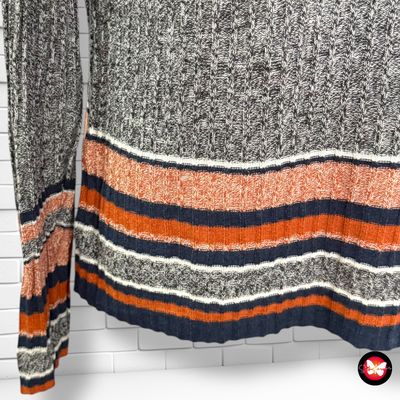 Jersey de manga larga H&amp;M Talla XS