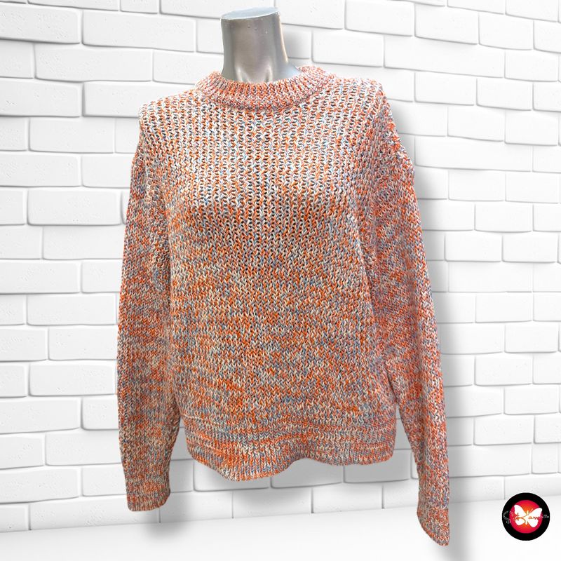 **HOY** Jersey de manga larga H&amp;M Talla S