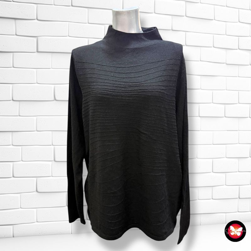 **HOY** Jersey de manga larga C&amp;A Talla L