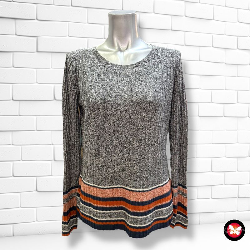 **HOY** Jersey de manga larga H&amp;M Talla XS