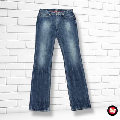 **HOY** Pantalón vaquero TOMMY HILFIGER Talla M (W29 L34)