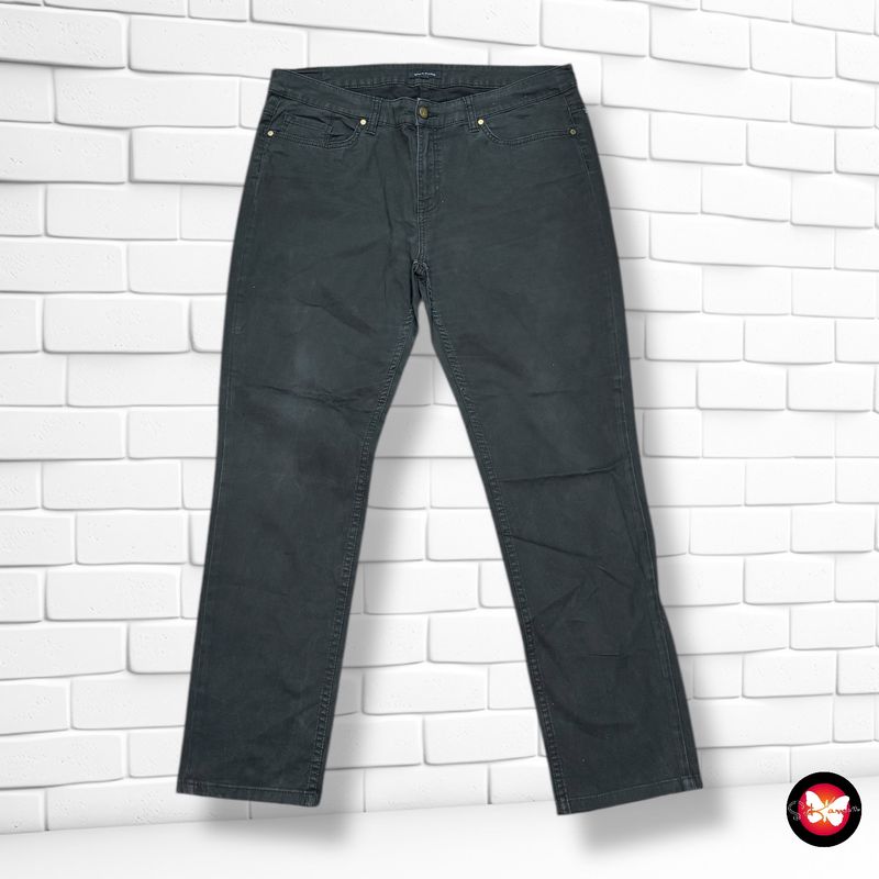 **HOY** Pantalón vaquero TOMMY HILFIGER Talla 44 (USA14 )