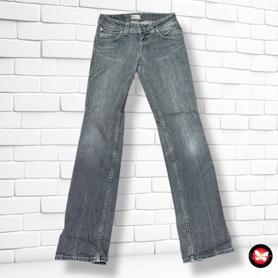 **HOY** Pantalón vaquero TOMMY HILFIGER Talla M (W29 L34)