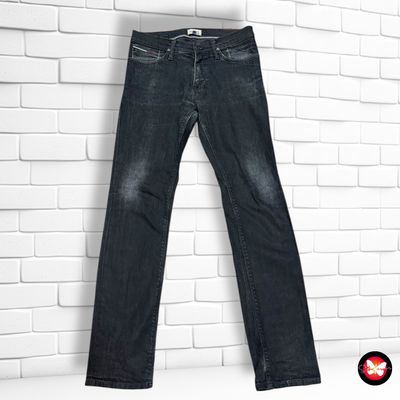 **HOY** Pantalón vaquero TOMMY HILFIGER Talla L (W32 L32)