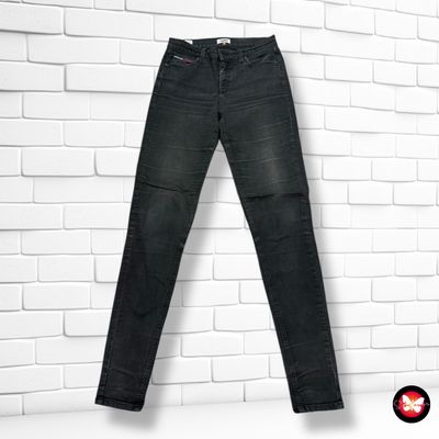 **HOY** Pantalón vaquero TOMMY HILFIGER Talla M (W28 L34)
