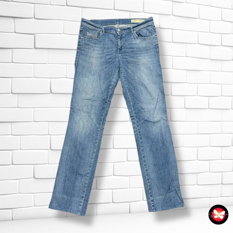 **HOY** Pantalón vaquero DIESEL Talla L (W31 L34)