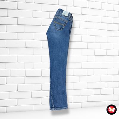 Pantalón vaquero TOMMY HILFIGER Talla M (W28)