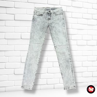 **HOY** Pantalón vaquero TOMMY HILFIGER Talla M (W28 L32)