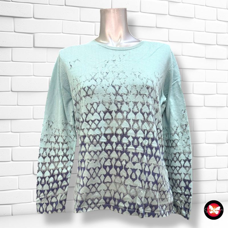 **HOY** Jersey de manga larga Talla 38