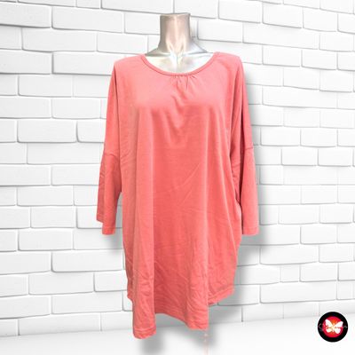 **HOY** Camiseta de media manga BEXLEYS Talla 3XL