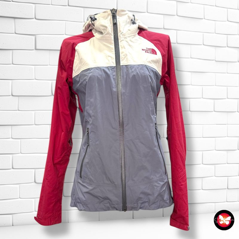 Chaqueta cortavientos THE NORTH FACE Talla XS