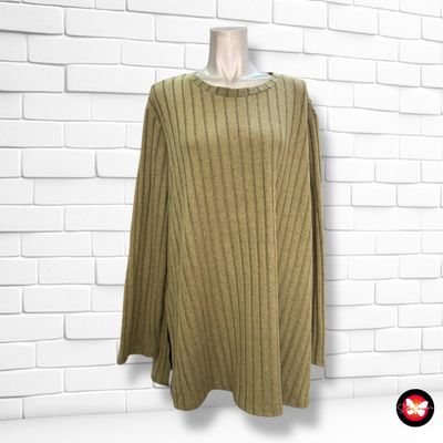 **HOY** Jersey de manga larga Talla 3XL