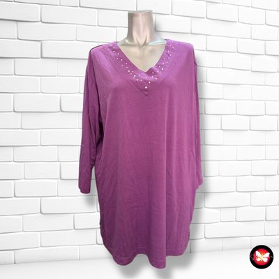 **HOY** Camiseta de media manga Talla 52