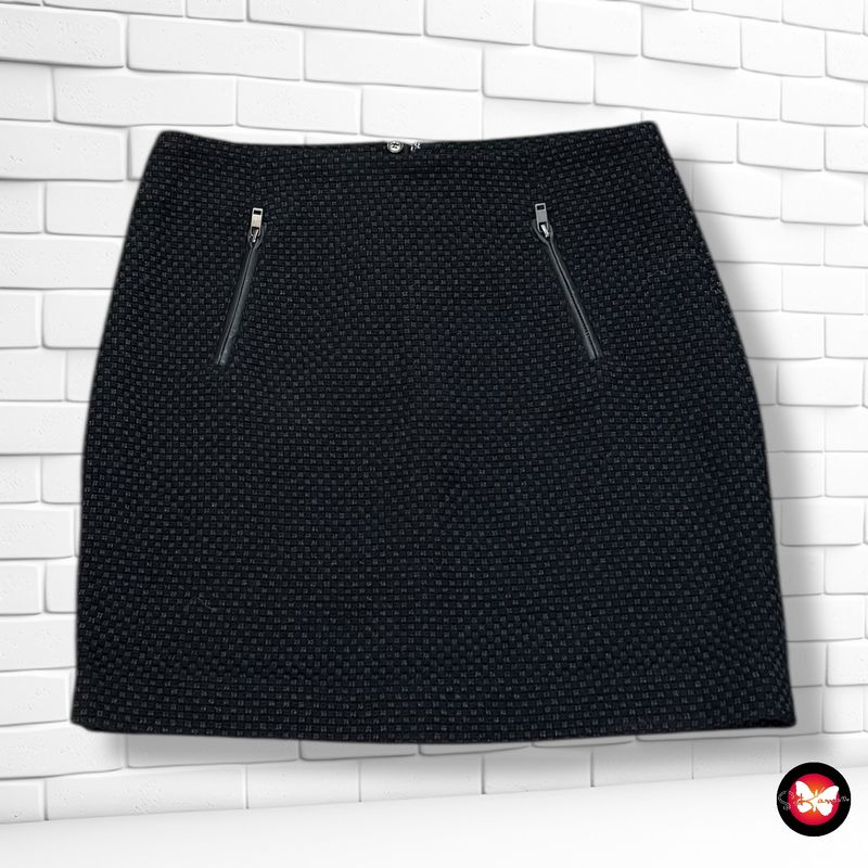 **HOY** Falda de paño ESPRIT Talla 38