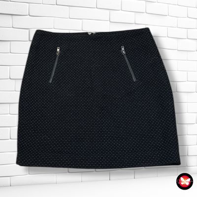 **HOY** Falda de paño ESPRIT Talla 38