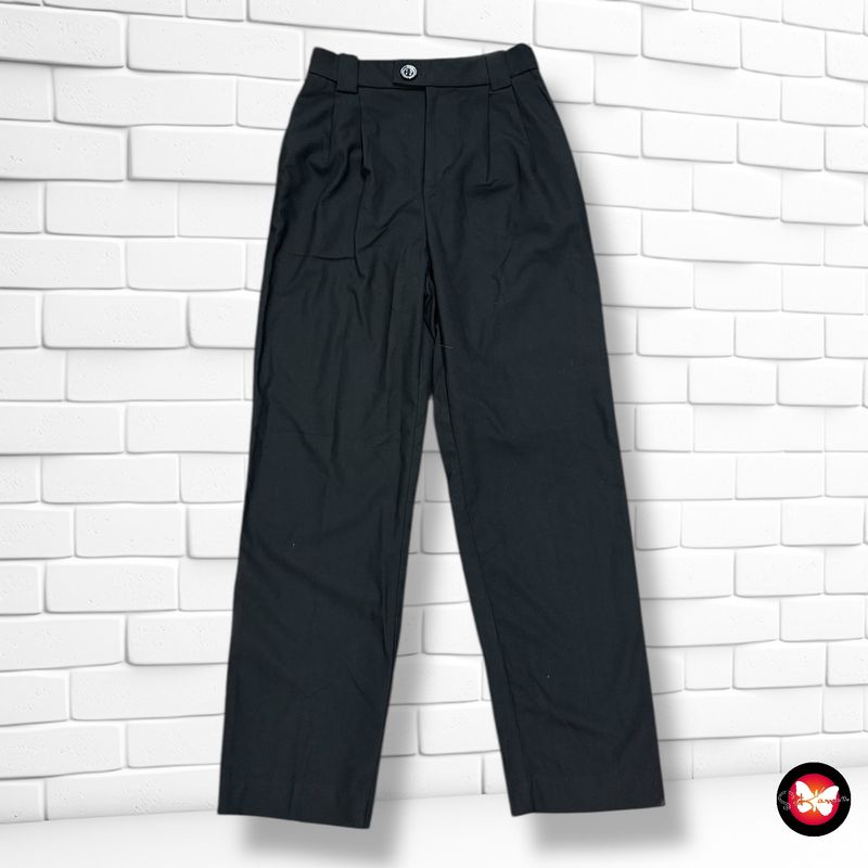 **HOY** Pantalón de vestir MANGO Talla 34