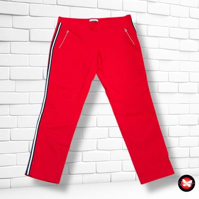 **HOY** Leggings ESSENTIALS Talla 48/50