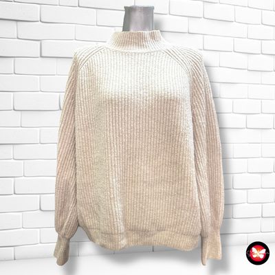 **HOY** Jersey de manga larga ESSENTIALS Talla M