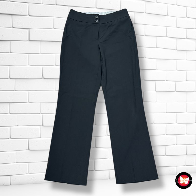 **HOY** Pantalón de vestir BIANCA Talla 36