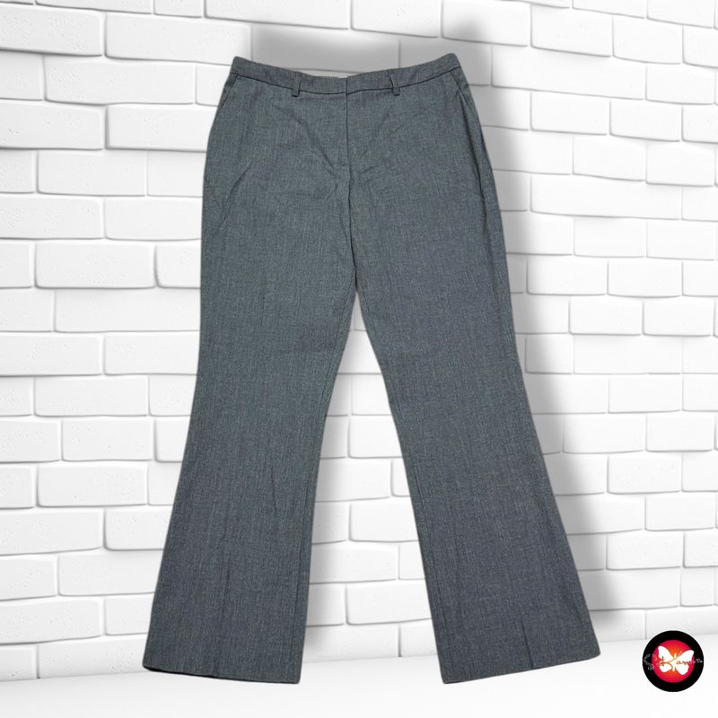 **HOY** Pantalón de vestir H&amp;M Talla 38