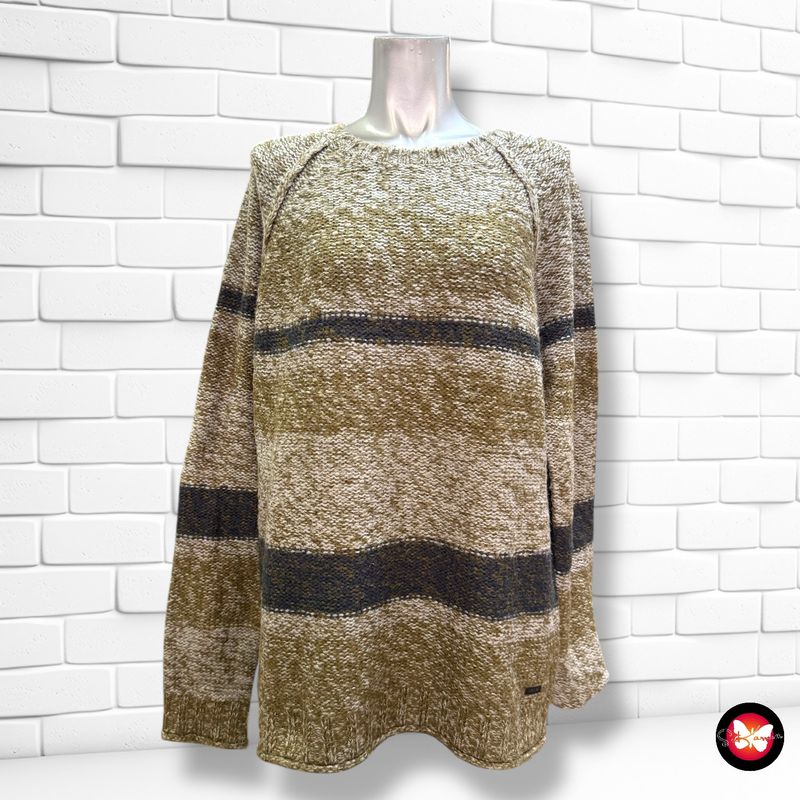 **HOY** Jersey de manga larga ONLY &amp; SONS Talla L