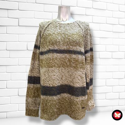 **HOY** Jersey de manga larga ONLY &amp; SONS Talla L