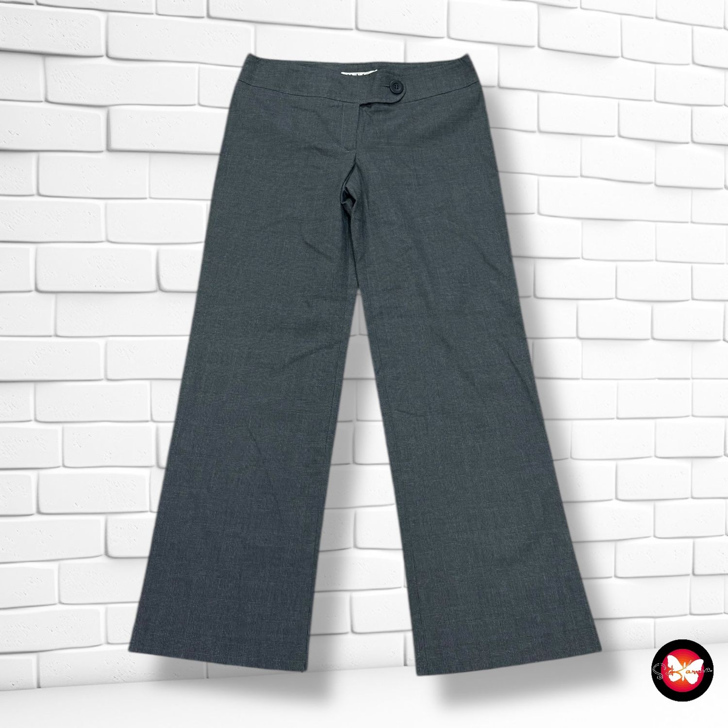 **HOY** Pantalón de vestir Talla 40