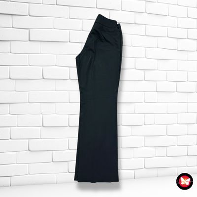Pantalón de vestir BIANCA Talla 36