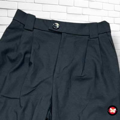 Pantalón de vestir MANGO Talla 34