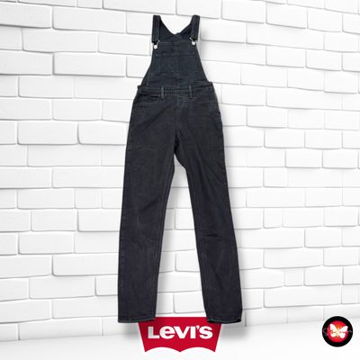 **HOY** Peto vaquero LEVI’S Talla S (W27)