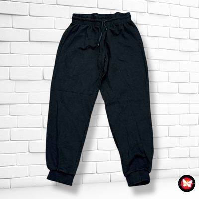 **HOY** Pantalón de chandal LEFTIES Talla M