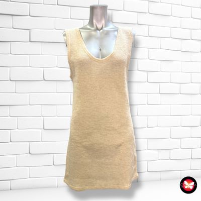 **HOY** Camiseta interior de punto Talla 50