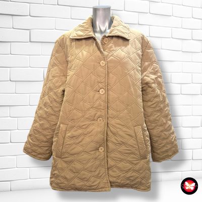 **HOY** Chaqueta acolchada Talla 54 (pequeña)