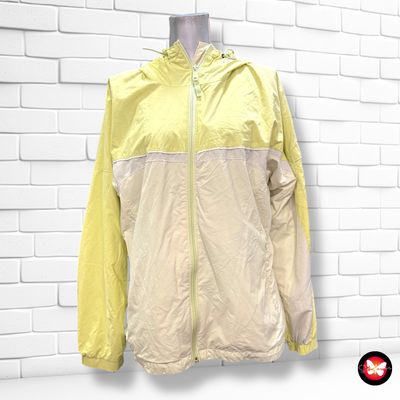 **HOY** Chaqueta cortavientos COLUMBIA Talla M