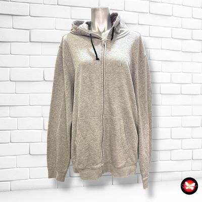 **HOY** Chaqueta sudadera CHAMPION Talla L