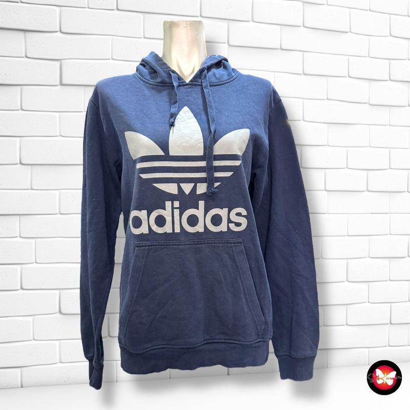 Sudadera ADIDAS Talla XS