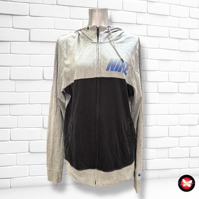 Chaqueta sudadera NIKE Talla M (grande)