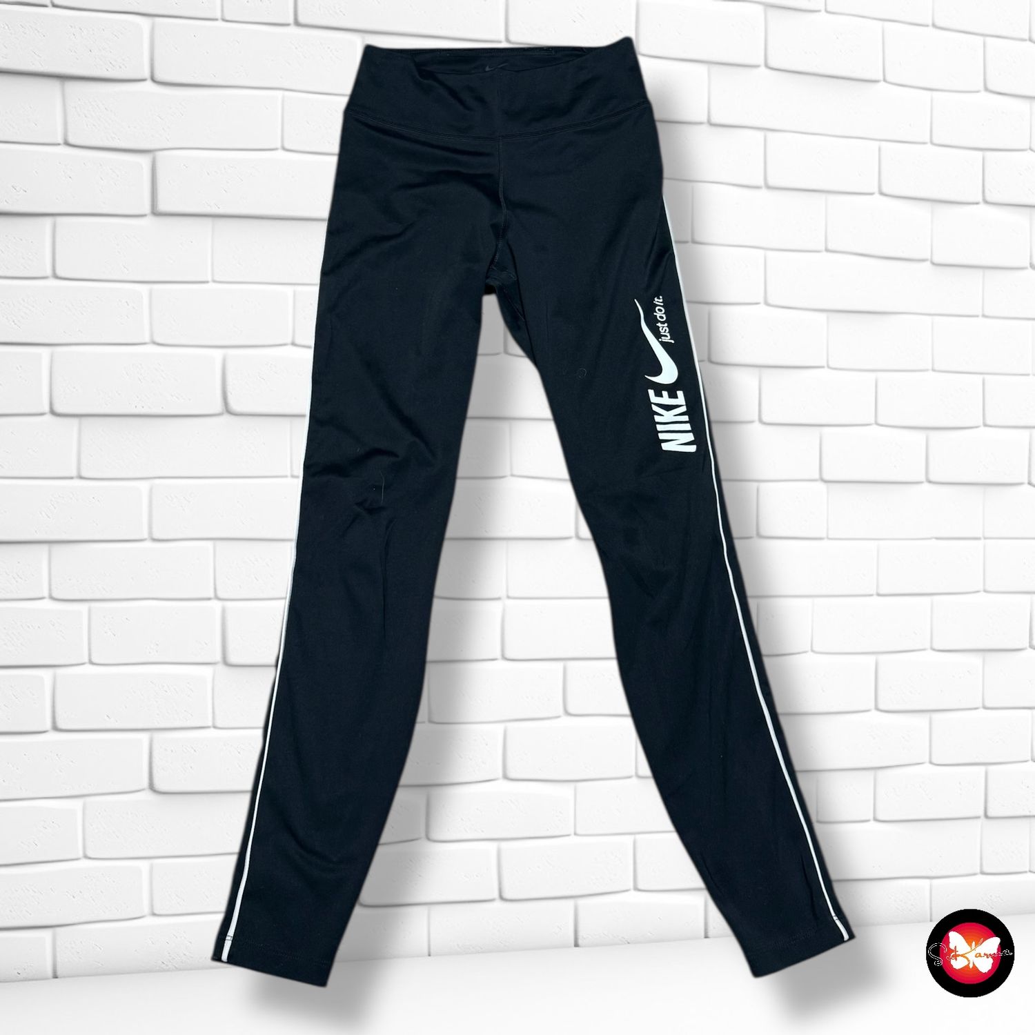 **HOY** Mallas deportivas NIKE DRI-FIT Talla XS
