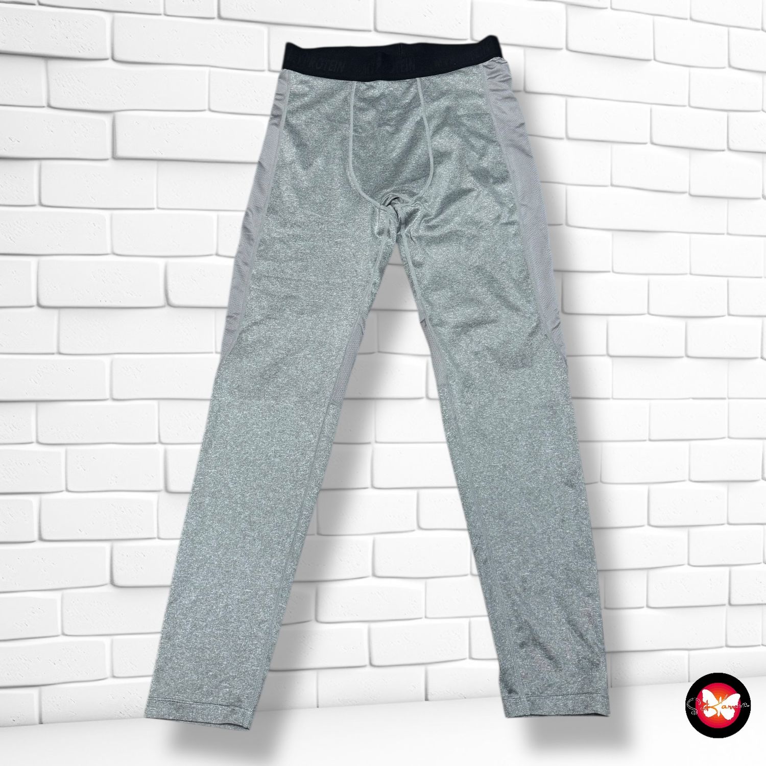 **HOY** Mallas deportivas MY PROTEIN Talla Hombre XXL