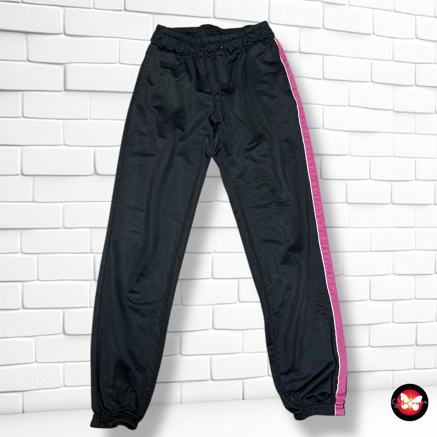 **HOY** Pantalón de chandal UNIVERSAL PEOPLE Talla M
